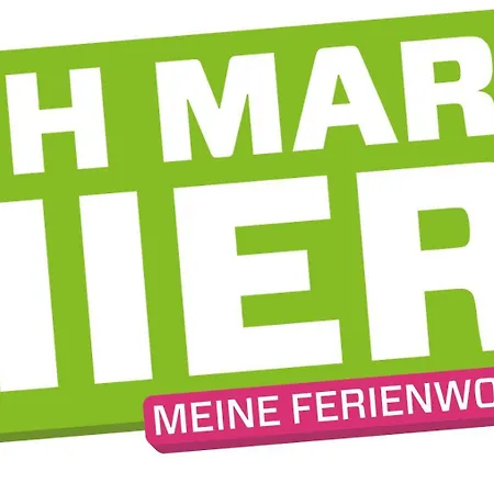 Praktisch Eingerichtete Ferienwohnung, Nur 5 Minuten Bis Zur Haltestelle Linie 5 Chemnitz