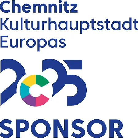 Praktisch Eingerichtete Ferienwohnung, Nur 5 Minuten Bis Zur Haltestelle Linie 5, Wlan 公寓 *